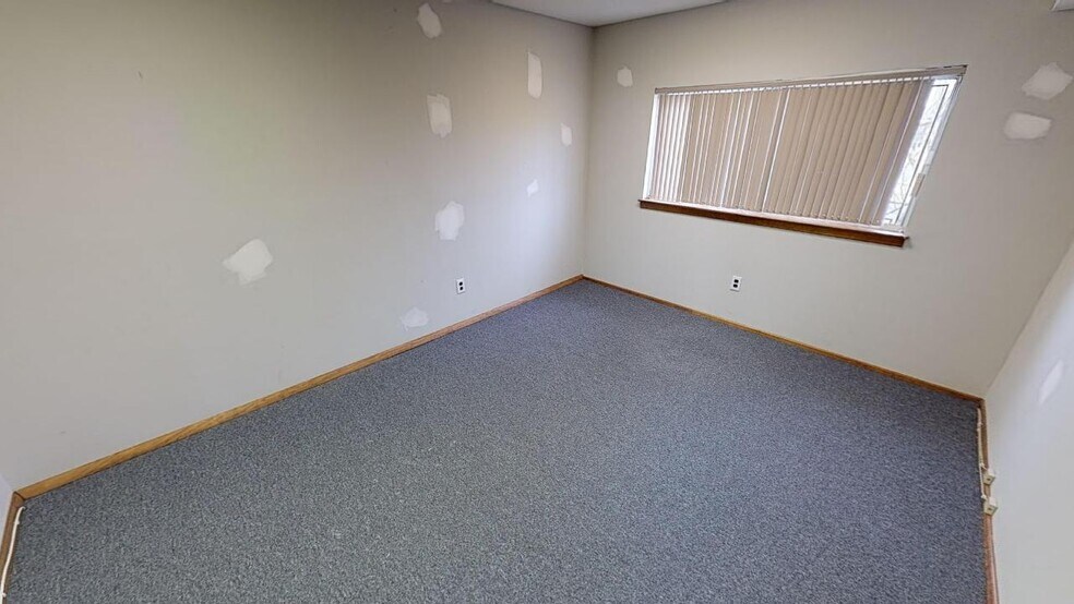 More Photos Of 551 Stewart Ave, Staten Island Lodge Meeting Hall For Sale