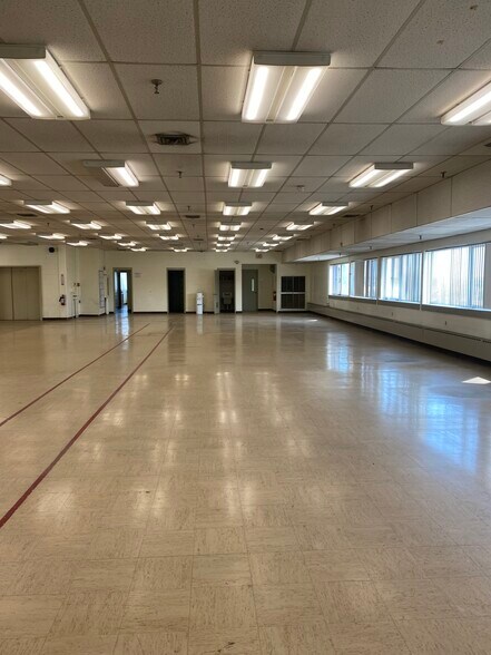 More Photos Of , Providence Unknown For Sale