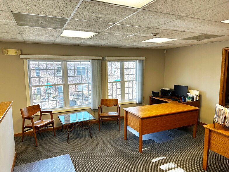 More Photos Of 2-4 Mary E Clark Dr, Hampstead Medical For Sale