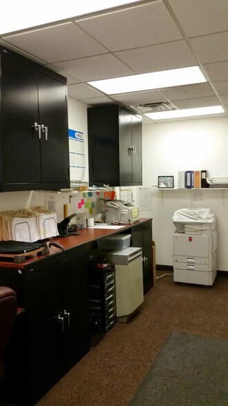 More Photos Of 480 Century Dr, Salt Lake City Showroom For Sale