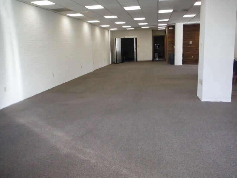 More Photos Of 202 Pacific Ave, Bremerton Office For Lease