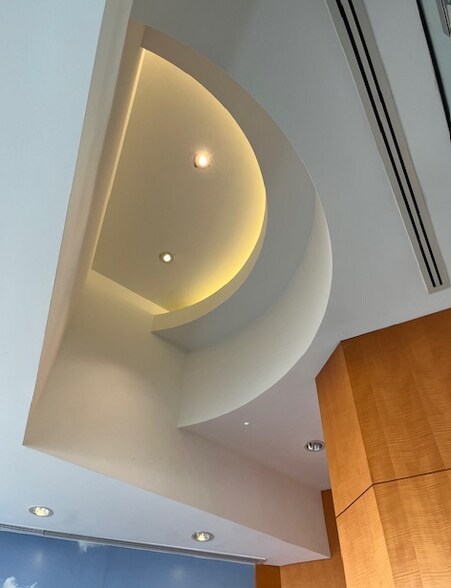 More Photos Of 3325 W Hillsboro Blvd, Deerfield Beach Bank For Sale