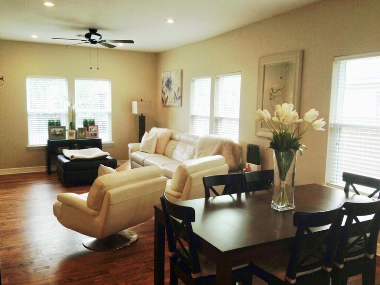 More Photos Of ,  Unknown For Sale