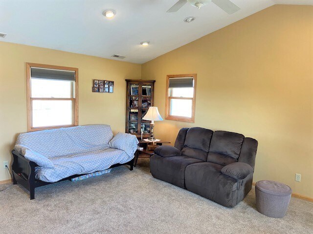 More Photos Of 8721 Old US Highway 52 W, West Lafayette Warehouse For Sale