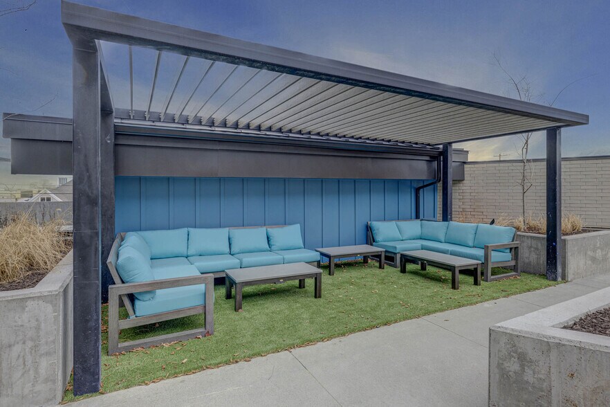 More Photos Of 447 W 4800 S, Murray Apartments For Lease