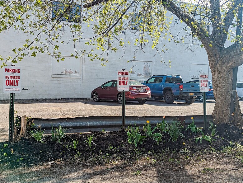 More Photos Of 105 Madison Ave, Endicott Apartments For Sale