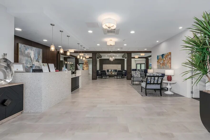 More Photos Of 1321 NE 24th Ave, Cape Coral Assisted Living For Sale