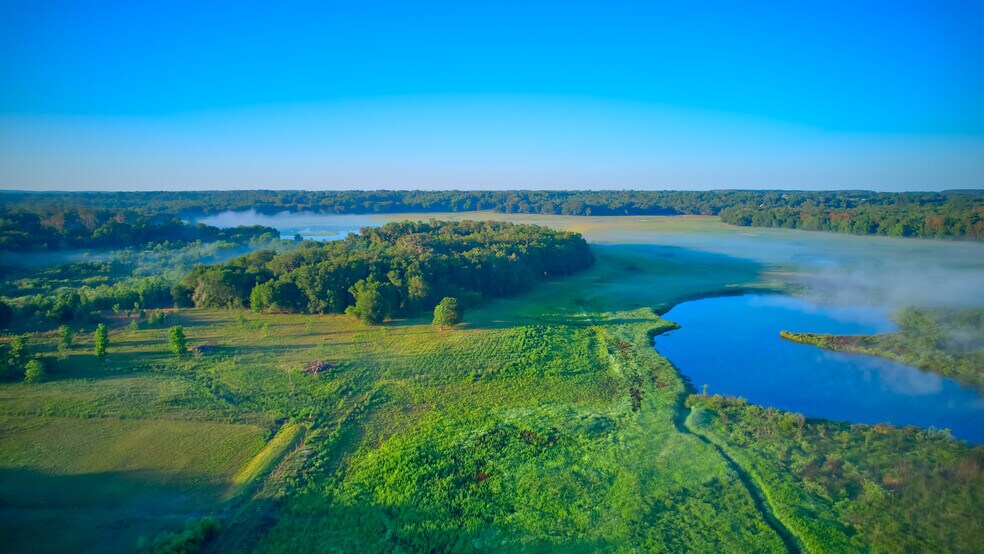 More Photos Of 3267 Neff Lake Rd, Brooksville Land For Sale