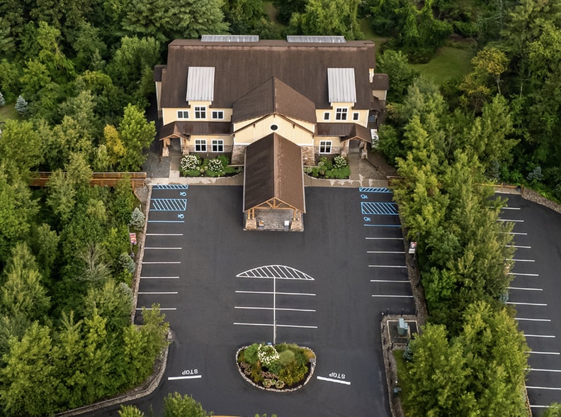 Primary Photo Of ,  Office For Sale