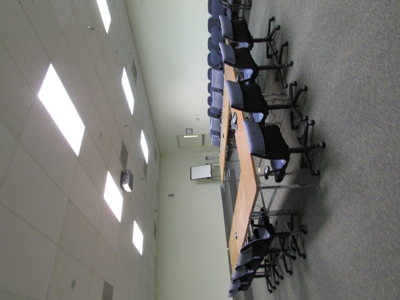 More Photos Of 8955 Drennan Rd, Colorado Springs Flex For Sale