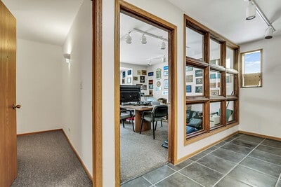 More Photos Of 1400 Sunset Ave, Waukegan Medical For Sale