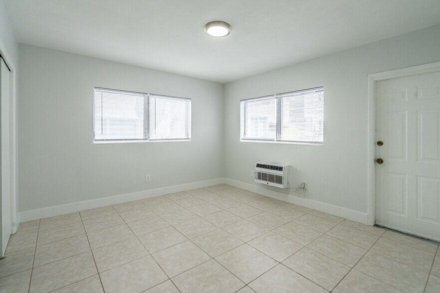 More Photos Of 7717 Byron Ave, Miami Beach Apartments For Sale