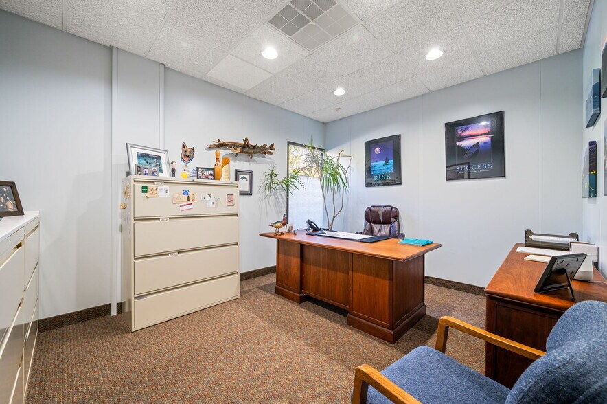 More Photos Of 2031 N Broad St, Lansdale Medical For Sale