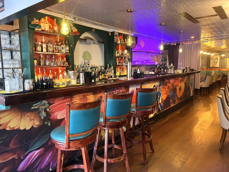 More Photos Of 103 First Ave, New York Apartments For Lease