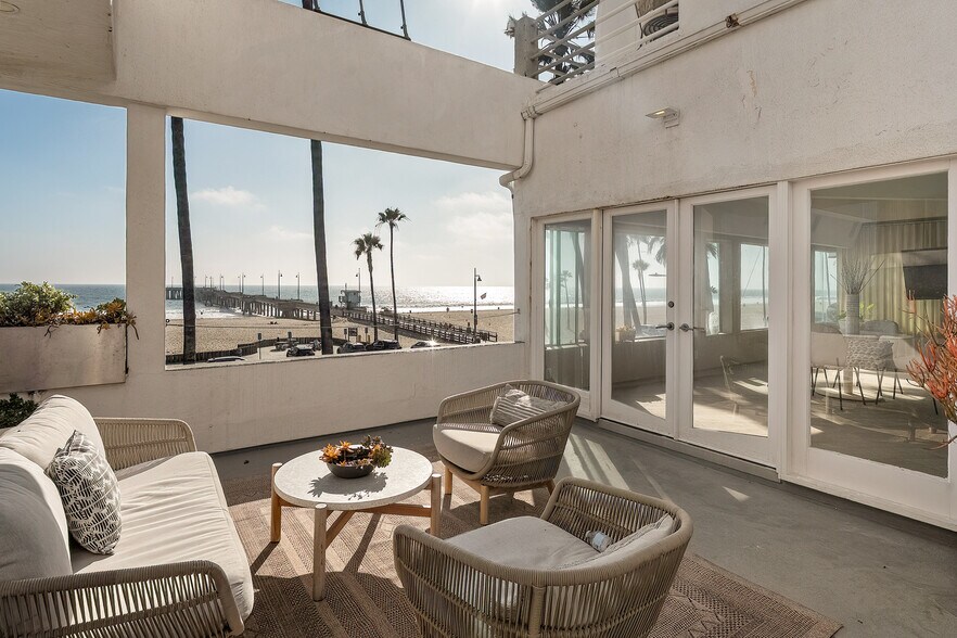More Photos Of 3111 Ocean Front Walk, Marina Del Rey Apartments For Sale