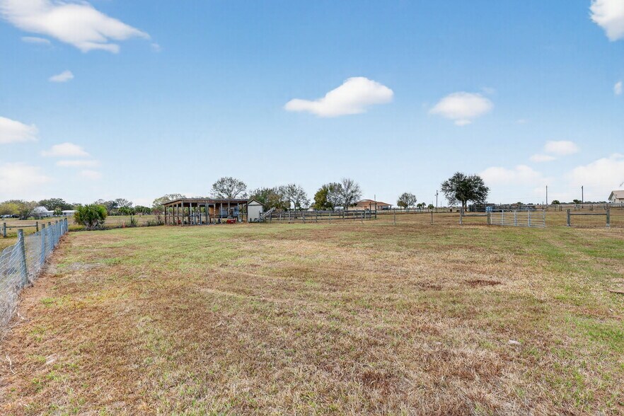 More Photos Of 8164 FL-70, Okeechobee Land For Sale