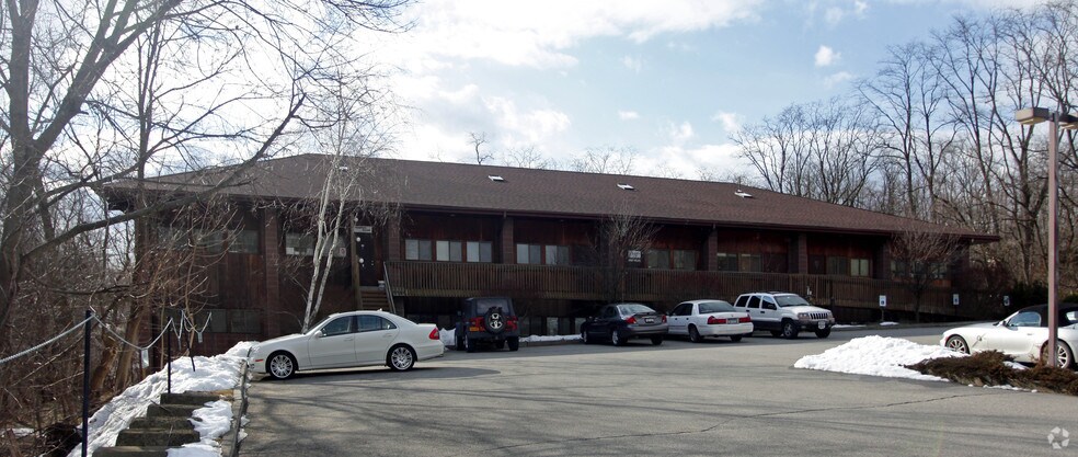 More Photos Of 1491 Route 52, Fishkill Medical For Sale
