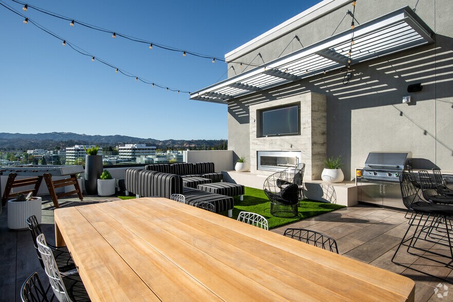 More Photos Of 1910 N Main St, Walnut Creek Apartments For Lease