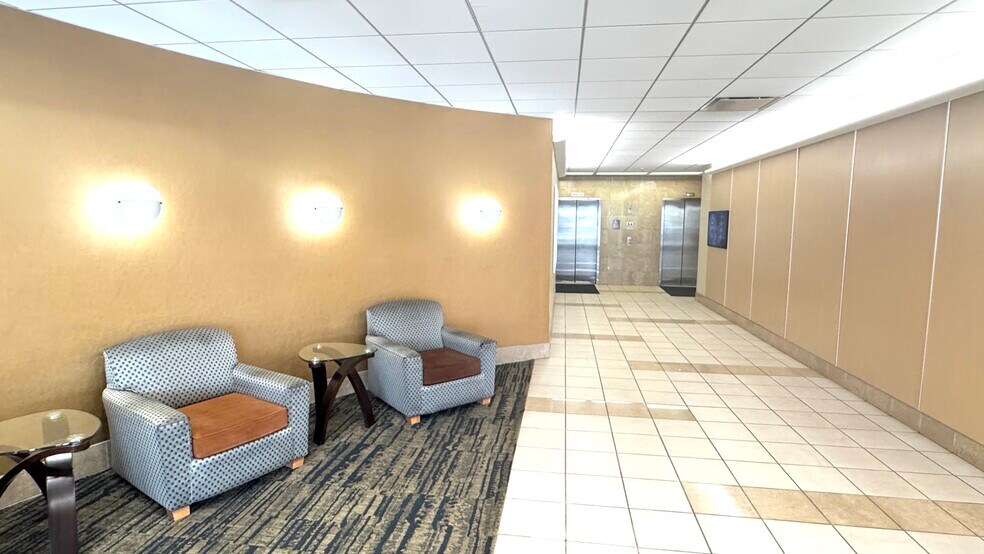More Photos Of , Independence Office For Sale