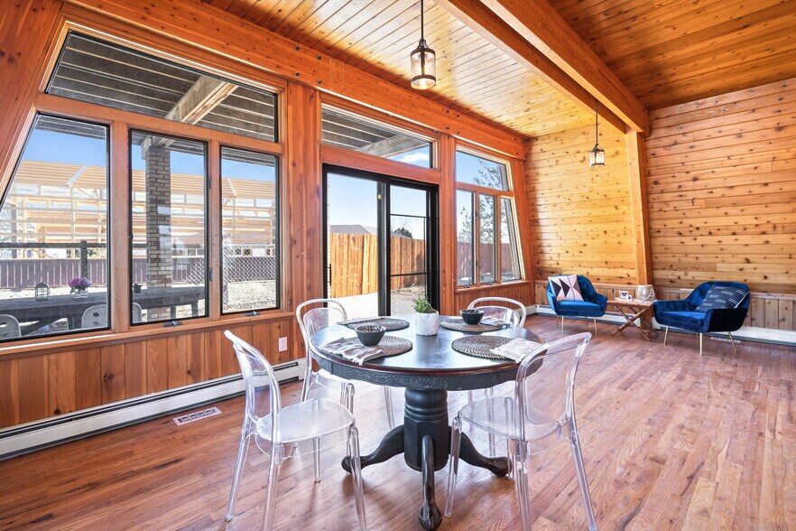 More Photos Of 13231 Dillon St, Brighton Specialty For Sale