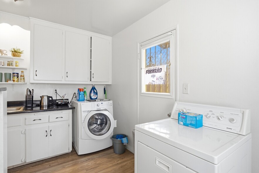 More Photos Of 1185 Georgia St, Imperial Beach Multifamily For Sale