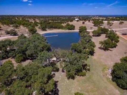 More Photos Of 64 Thoroughbred Way, Fredericksburg Land For Sale