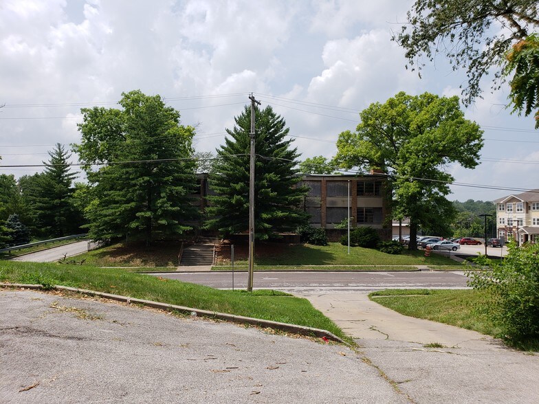 More Photos Of 8449 Jennings Station Rd, Jennings Rehabilitation Center For Sale