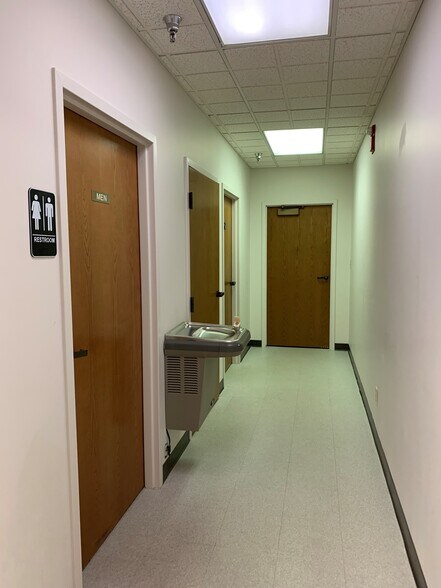 More Photos Of 445 S Main St, Akron Office For Lease