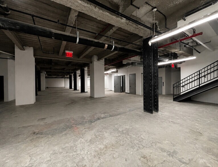 More Photos Of 80-86 Broad St, New York Office For Lease