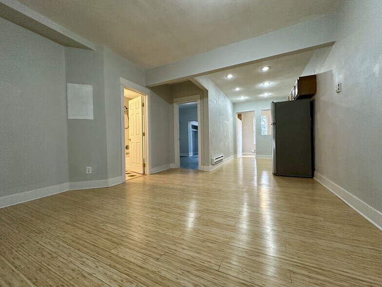 More Photos Of 1336-1344 Portage St, Kalamazoo Apartments For Sale