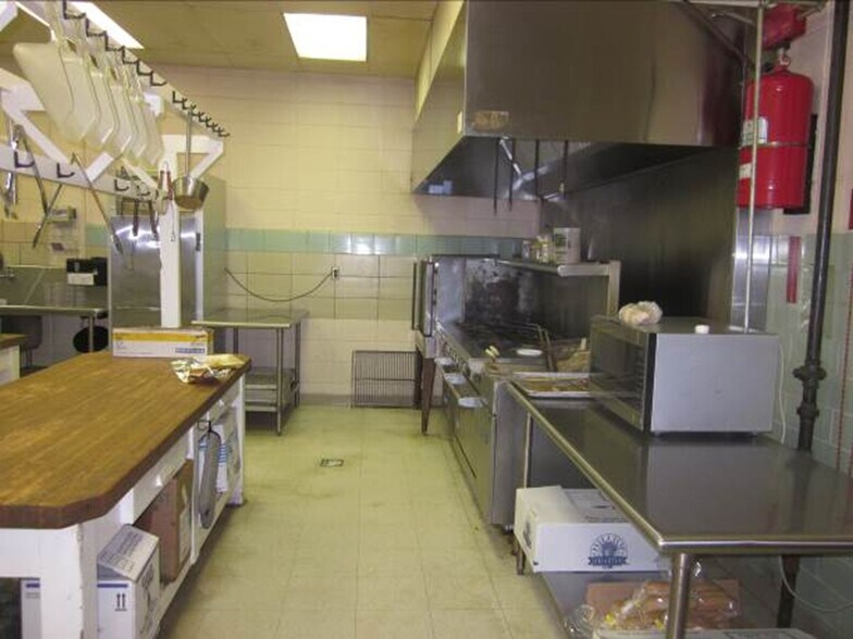 More Photos Of 4280 US Highway 29 S, Tuskegee Rehabilitation Center For Sale