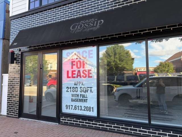 More Photos Of 200 Closter Dock Rd, Closter Storefront Retail Office For Lease