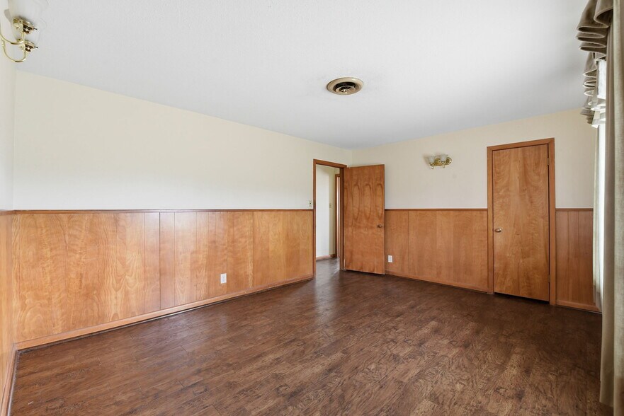 More Photos Of 1839 Henderson rd, Angleton Land For Sale