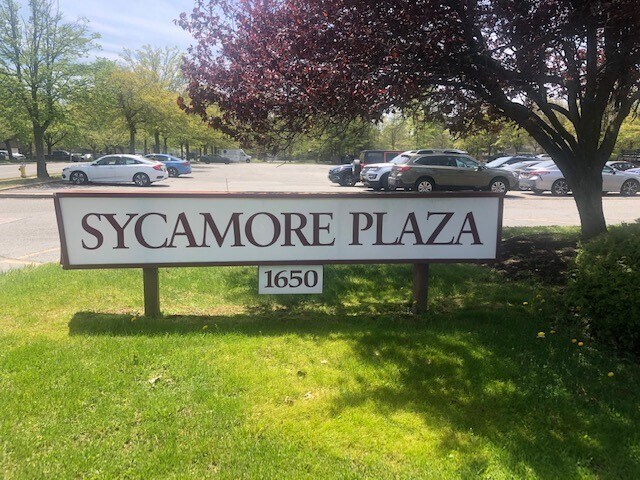 More Photos Of 1650 Sycamore Ave, Bohemia Office For Lease