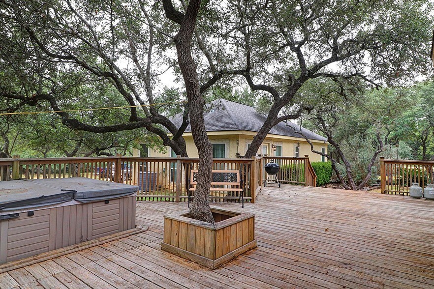 More Photos Of 26807 W IH-10, Fair Oaks Land For Sale