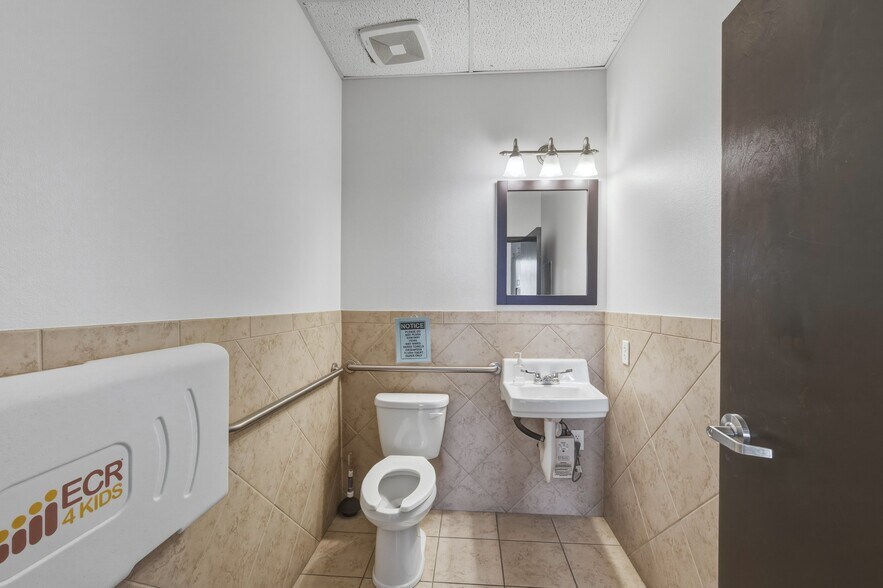 More Photos Of 12171 W Parmer Ln, Cedar Park Medical For Lease