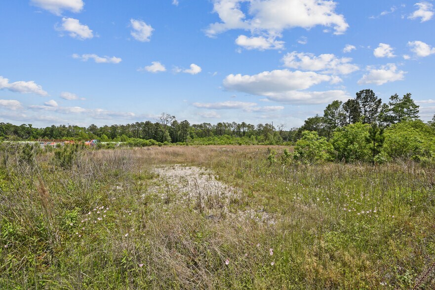 More Photos Of 0 FM 1314, Porter Land For Sale