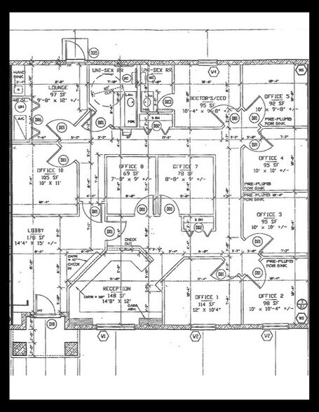 More Photos Of 3261 US Highway 441/27, Fruitland Park Medical For Lease