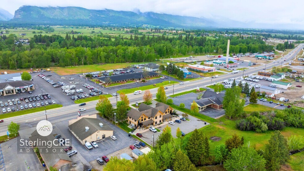 More Photos Of 1920 N 1st St, Hamilton Office For Sale