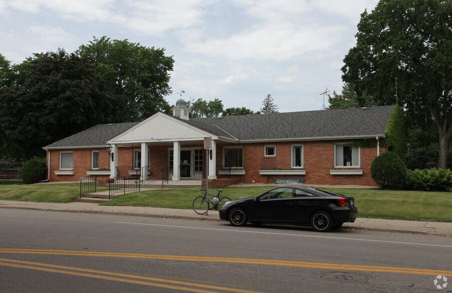 More Photos Of 5550 Nicollet Ave, Minneapolis Office For Sale