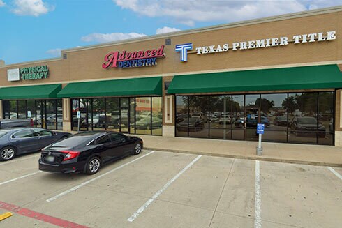 More Photos Of 3824-3980 S Carrier Pky, Grand Prairie Unknown For Lease