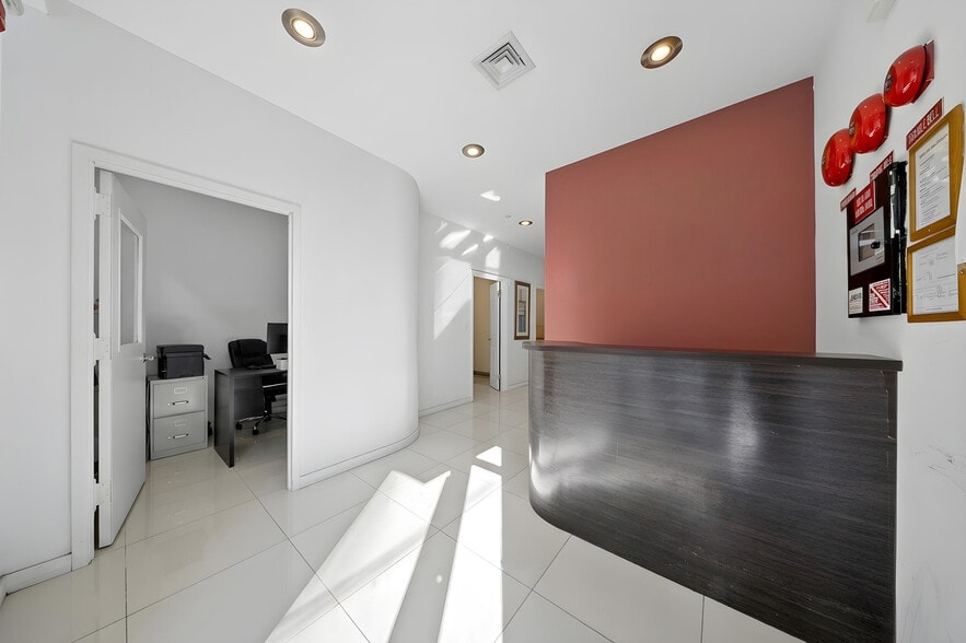 More Photos Of 82-20 Britton Ave, Elmhurst Apartments For Sale