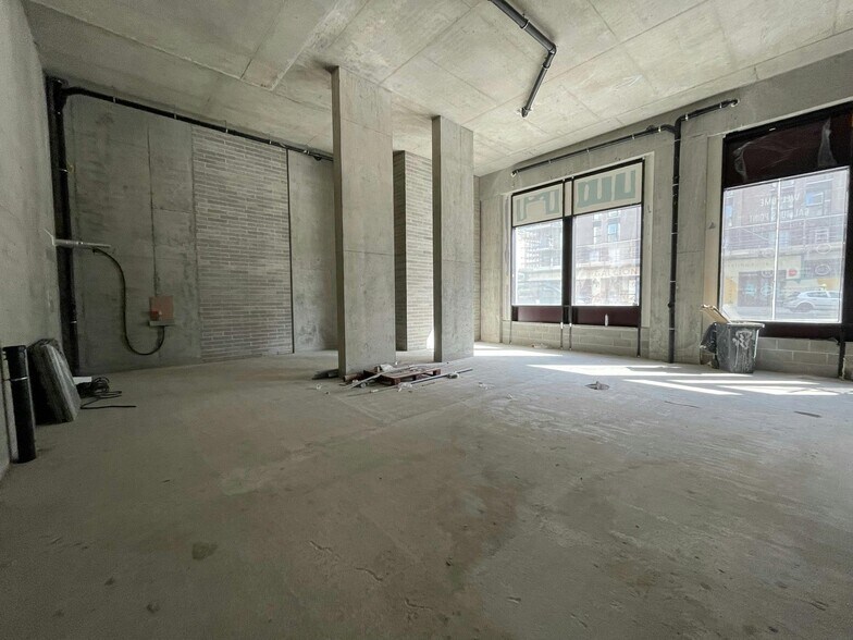 More Photos Of Atlantis Ave, London Apartments For Sale