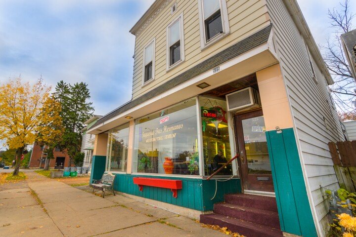 More Photos Of , Wausau Unknown For Sale