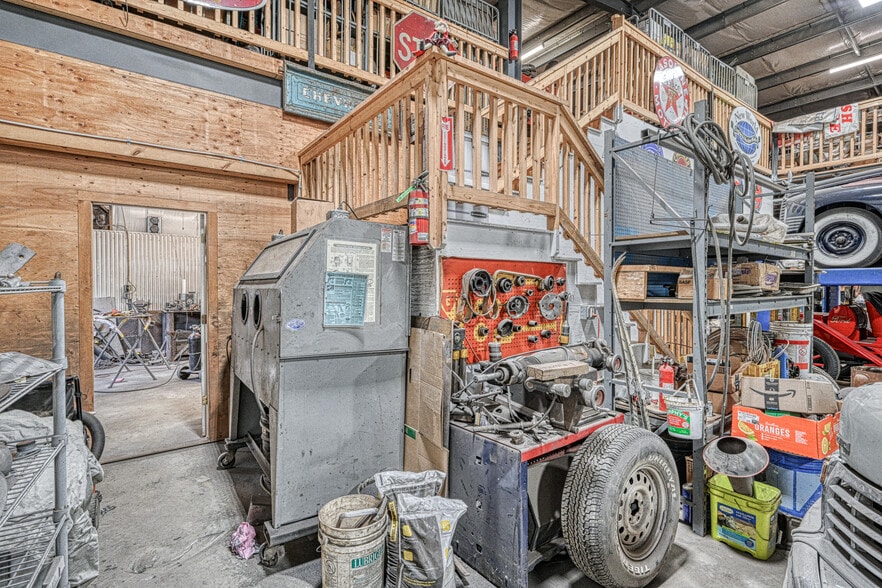 More Photos Of 1235 US Route 202, Winthrop Auto Dealership For Sale