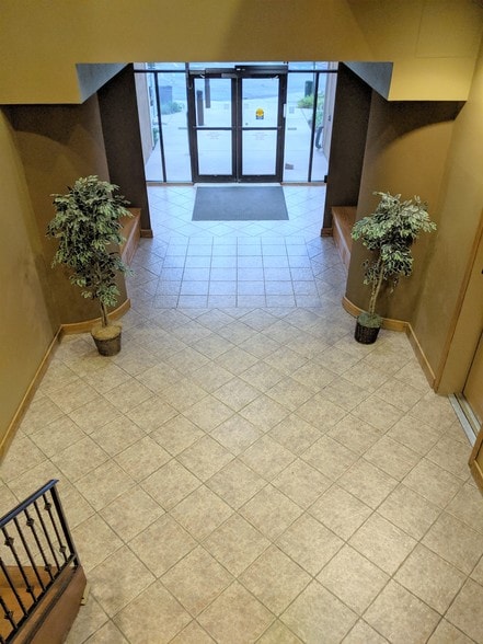 More Photos Of 2790 N Academy Blvd, Colorado Springs Office For Lease