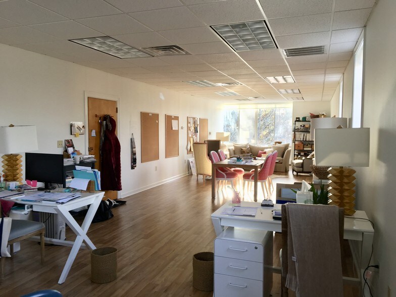 More Photos Of 83-91 Main St, Concord Office For Lease