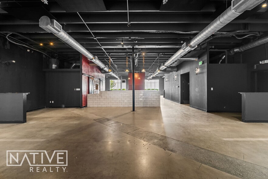 More Photos Of 702-706 NE 1st Ave, Fort Lauderdale Restaurant For Lease