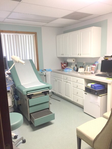 More Photos Of 2130 Highway 35, Sea Girt Medical For Sale