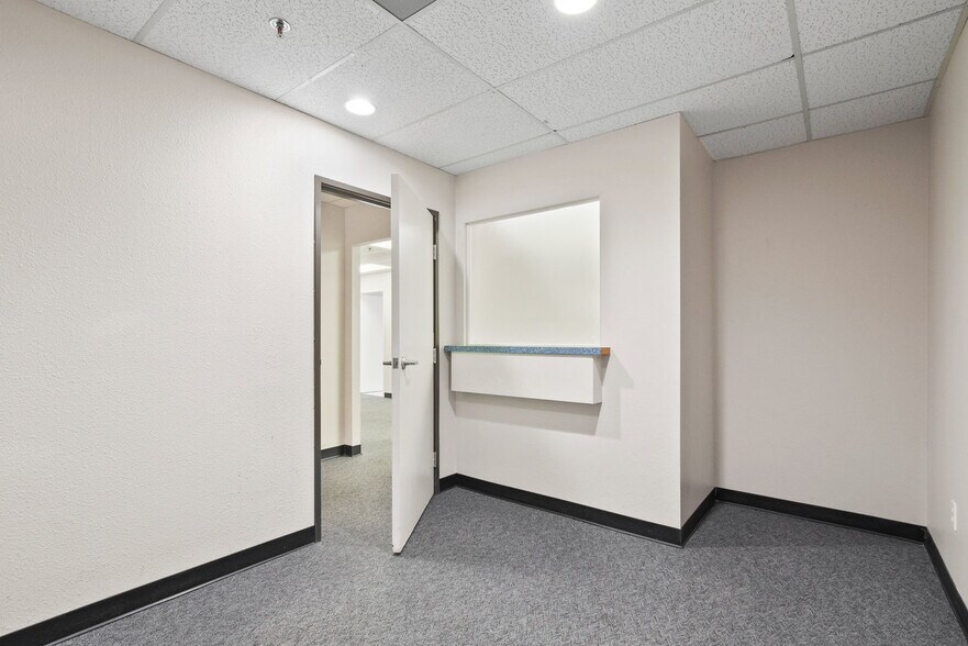More Photos Of 256 Landis Ave, Chula Vista Medical For Lease